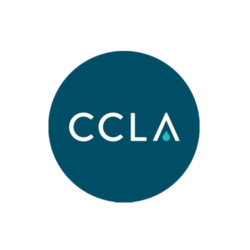 CCLA