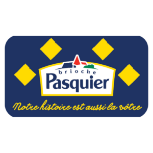 LOGO-PARTENAIRE-PASQUIER