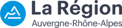 Logo-Region-Gris-pastille-Bleue-PNG-RVB