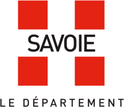 Logo_Département_Savoie.svg (1)