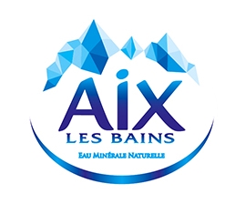 Logo_eau_minérale_naturelle_d'Aix-les-Bains