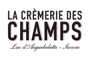 la_cremerie_des_champs
