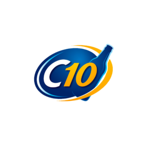 logo-C10