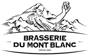 logo_bmb_black