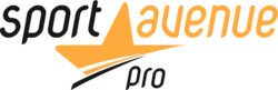 sa-pro-collectivité (2)
